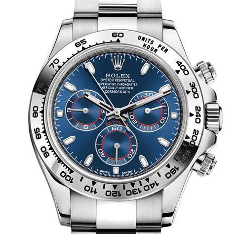 daytona oyster rolex|rolex cosmograph daytona 40mm.